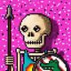 55250154536998404625027252047976608984451896300108729590900307162094156906497