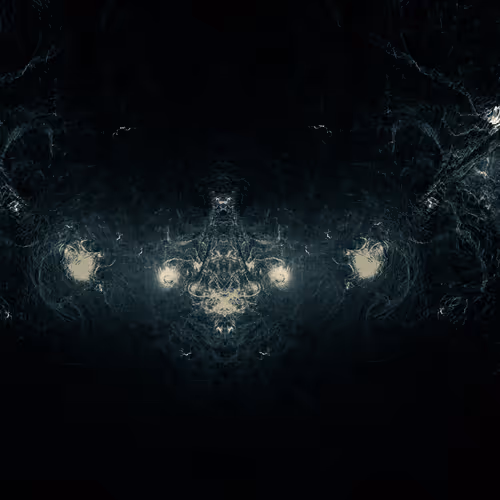 Achromic Cultivations By Fractal Divinity Q6IdOaMw