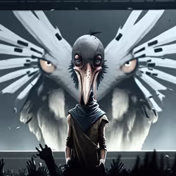 15699607059115375734068476449526244497943400744017893327971245053674245849089