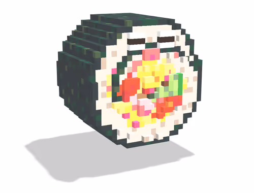 Item #93779550390020480377429349939349333269021352534400832232391294744580249878529 Media