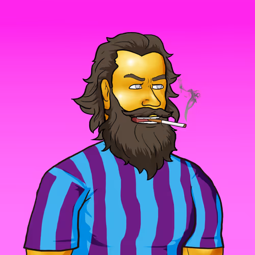 Item #39384649275767188792971301828496823863643646308053966045867540359101502455809 Media