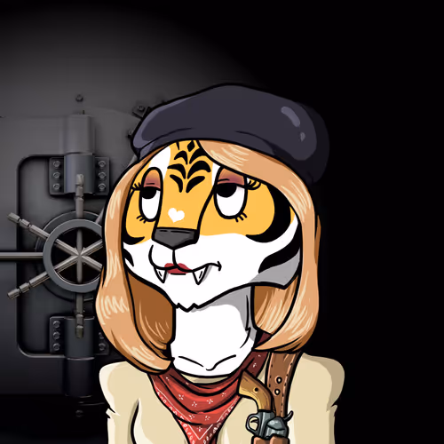 Item #23005389916031419495497068831589288009900632785309905146382186184439188422657 Media