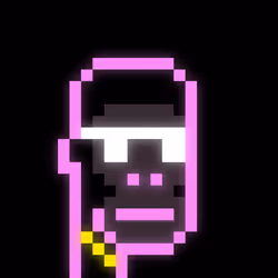 94986976485184573397744196513404538488011880380113359219367302744236288376833