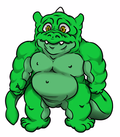 Item #88047277089427635657081635585532914949557992380650193262688159048866044313601 Media