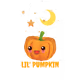 114383645358315313373261671661634908298910492376983836210788435445815586062337