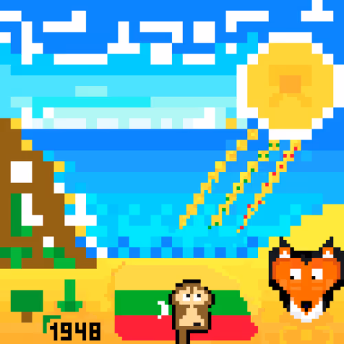 Item #33157441796011360079196949855438743837242180328142579694192722734088905031681 Media