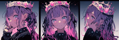 Item #113905581869084898409983306466741953730642623534825724406688479114341795233793 Media