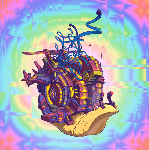 Item #13753753335520195893373617897703781222374011365711324949543184468065017397249 Media