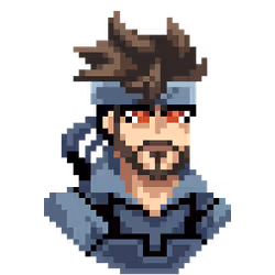 Item Media
