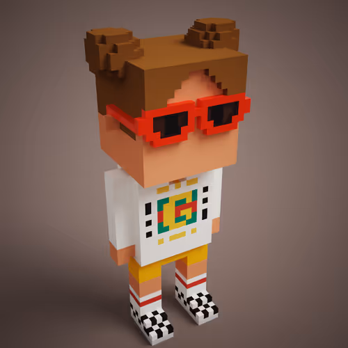 75124354272906868747139630718531087883927427214061699967493981908213354725377