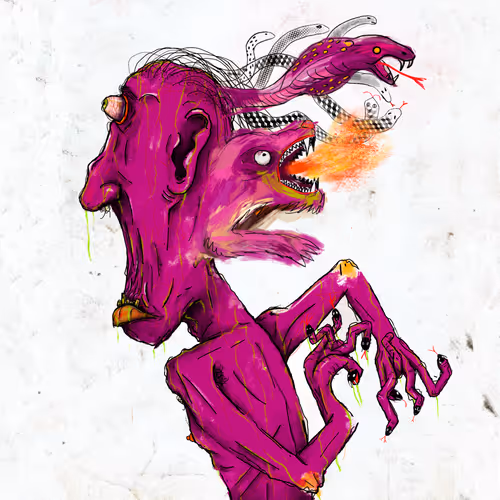 Item #14300628802992922173933287379241111452175143188596968683400453498516914831361 Media