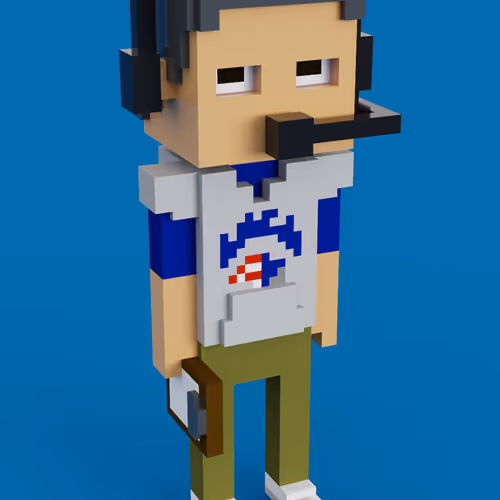 75566832298133002587864571377479158174316281677056013549652570903279692677121