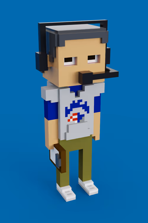 Item #75566832298133002587864571377479158174316281677056013549652570903279692677121 Media