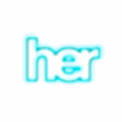 HER. #06