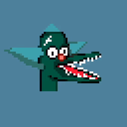 Item #44457861646702400061934662411236577649919618556322270102811033968258079260673 Media