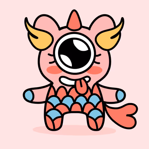 Item #52057673404774730234366717760984936608276620709799686127741019035545307709441 Media