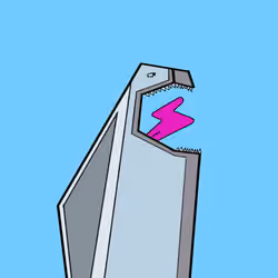 Hyperchanger