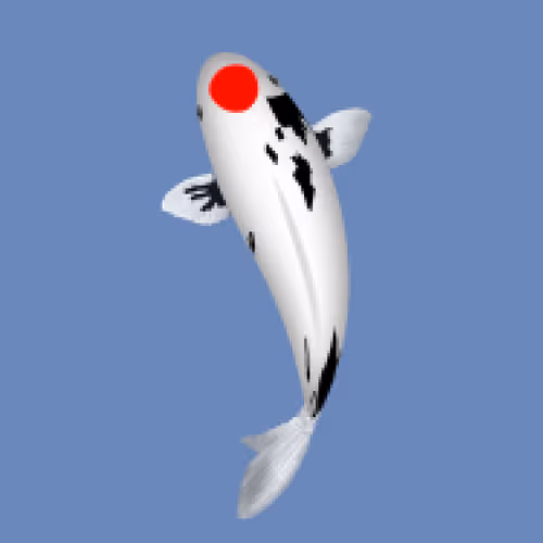 Item #85890538515849146191794191908996501016024634704301377485849141651527042072577 Media