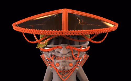 Item #109845842832701118082593030799538965508783115323090045519344239111090552700929 Media