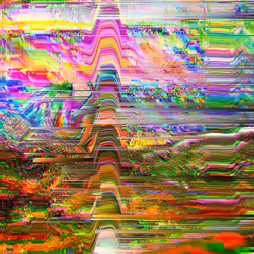 Item #60806666949362355037010348653843986360092404318108573891862114333050705805313 Media