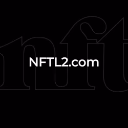 NFTL2.com available