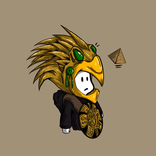 Item #98514803341233808360726667602733080852701177681265299367067041197444791533569 Media