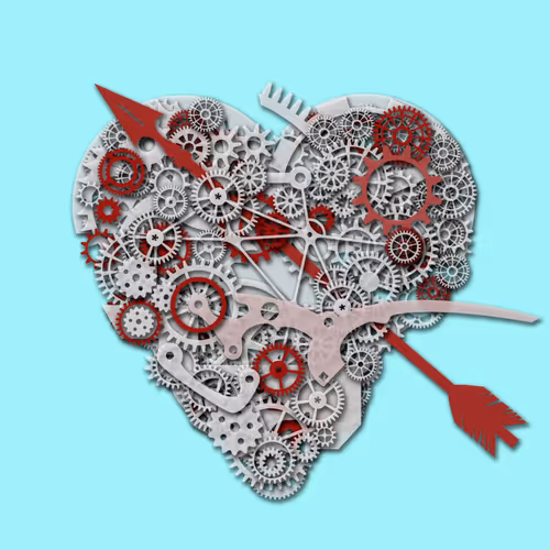 53748198991267353363237283652320564831321142108142586745652489559693638762497