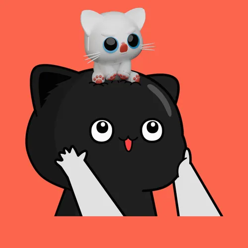 Item #45594169137636049242087239902405981606401317998526152443043962072153997705217 Media