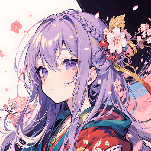 Item #15983414927174728399590153113321407813703020095888562480428451951560693383169 Media