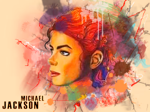 Item #86310623318976675430289033023142932007454181052760676185787545247685787254785 Media