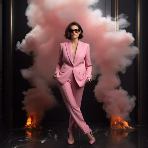 Item #33897620811976875877737093208989802597352528302004137150203140590168979800065 Media