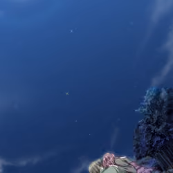 Night dating 