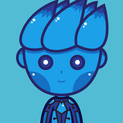 Item #94997662726317083916946630531614779267530468773314923980305196585850222149633 Media