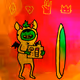 58558928973859041606954946170623573486003730500193276573607696937322222190597
