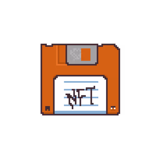 Item #74344652026870294521221062150035602631780247682507357302063545163599163949057 Media