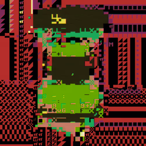 Item #44365357486268207665293750014823844463391636804997413147396749868514825732097 Media