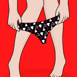 109534925704811485064371517363686170566745180085339521384120169667118766227457