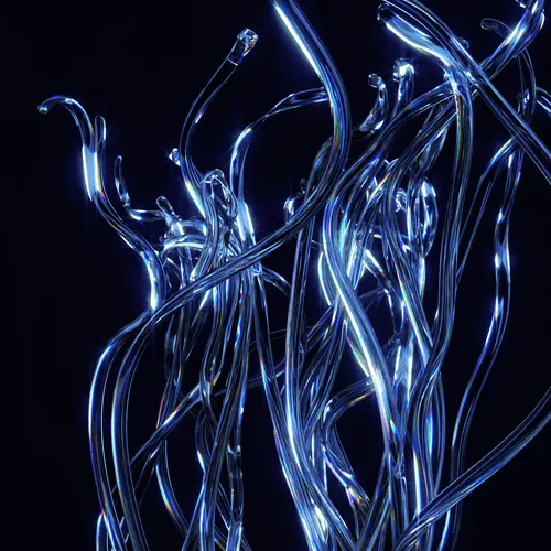 Item #45213832905238756263772301838402667241460959282717056533795144488803679338497 Media