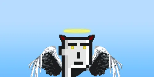 Item #68557855746203306816780075090085743551482494870808798294844008558035208241153 Media