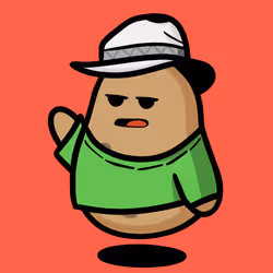 103028540295023273152929896394814377009695495535820305912438897092296504770561