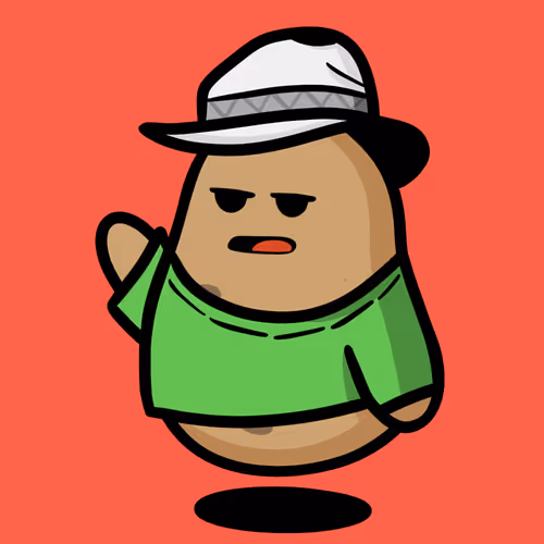 Item #103028540295023273152929896394814377009695495535820305912438897092296504770561 Media