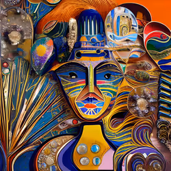 96886935191127696535410464763981420974710720239925028244005017443356410642433