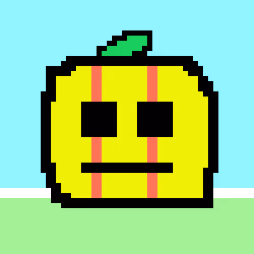 Item #109988804933446449725836324793618583935187380408159773710581088225656660033537 Media