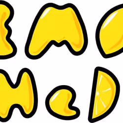 Lemon HeD TXT