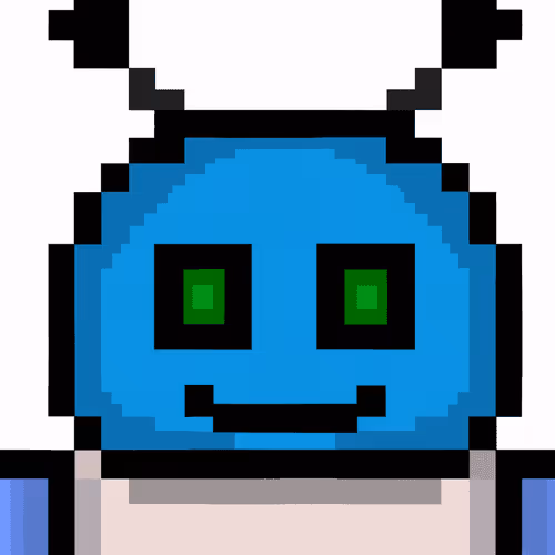 Item #79357600123072235814999711687560965809435088232772069082476020483289287491585 Media
