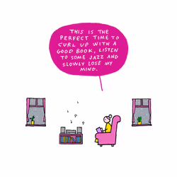 68687796881780192624722633662835377896518787699031732165244059197331363332097