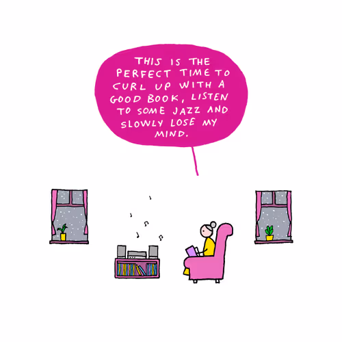 Item #68687796881780192624722633662835377896518787699031732165244059197331363332097 Media