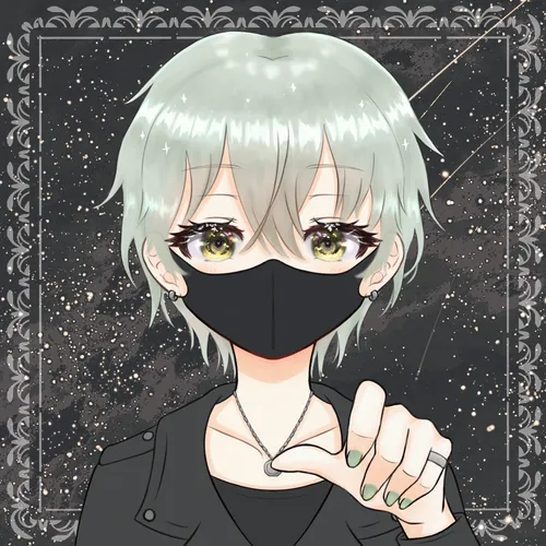 Item #37501713079287754668571437544748898201938856562932927859399709491785021521921 Media