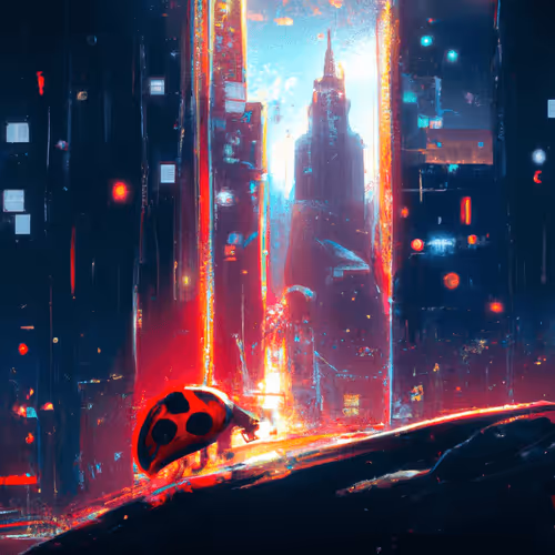 Item #3595634979544277519201503187161062974473215743174620476069845308854073556993 Media