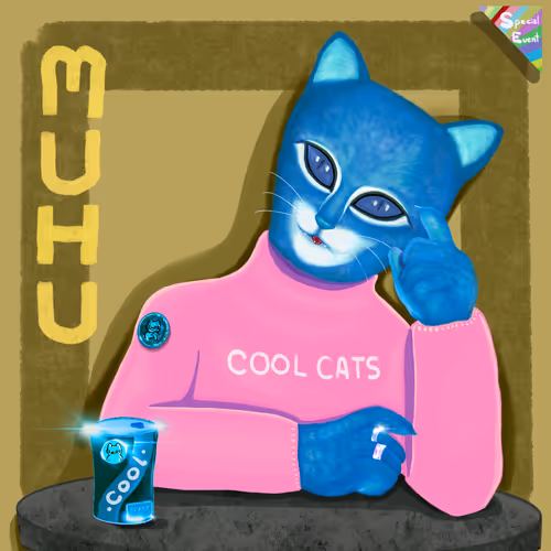 Item #36148674567790369785665914158153397482369276900453152930921687736383807946753 Media